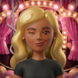 rose_gilbert01