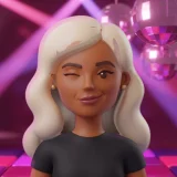 raxannelisax9