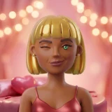 Zoefrhd