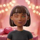 kilyababy0