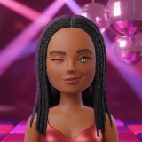 annakabi2