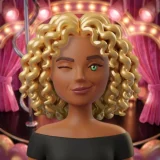 lisax9