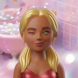 susanjane21
