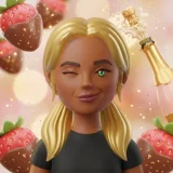 emmamadison230325