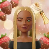 Emmamadison230547