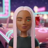 ambermad00