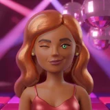 Oliva