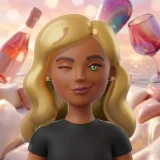 sophia_coles22