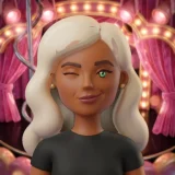 Biancabanks
