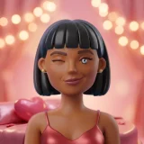 alia