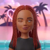 emmamadison2305214