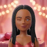 emmamadison230521254