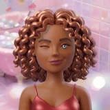 deidra7655654521