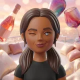 queenxxxgirl