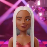 sandralokbu