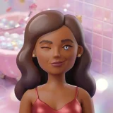 agnes6256
