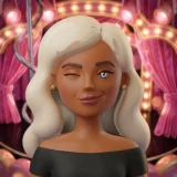 sexyemma51