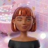 bettymyles