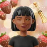 daphnakvwr734