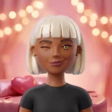 daniellepussy