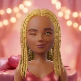 ebonyx10