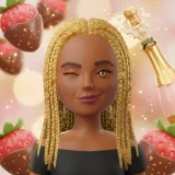 deidra765