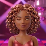 fudgeelizxo