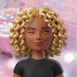 jejan56766's Blush avatar