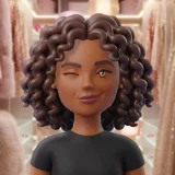 kirkpaula75