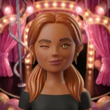 c2ashanti