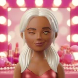 sexvivian75
