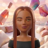ember1