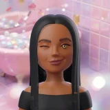 lisaxx45