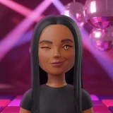 axsgjhdsgdggjtdhdh