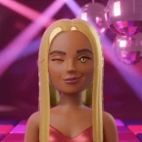 sejay82049's Blush avatar