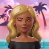 maryannmor2020