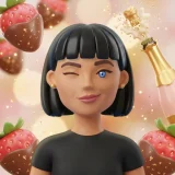 wettiny_brit