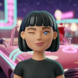 jossyrensmith