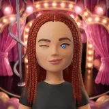 lilah4r