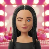 deidra7654574412