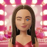 xenssy