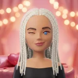 cici_miri