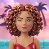 princess_