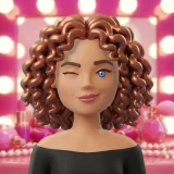 jennifersmith4544