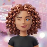 jenni72