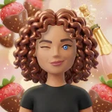 susan627