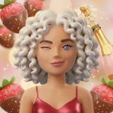 sweetyamelia