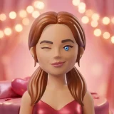 @sofia_simenes