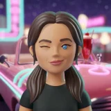 lindarylee98