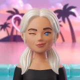 mirandagalinski3